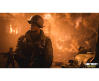 ACTIVISION Call of Duty WWII PS4 - 372287 - zdjęcie 3
